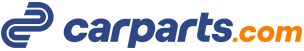 CarParts.com, Inc.