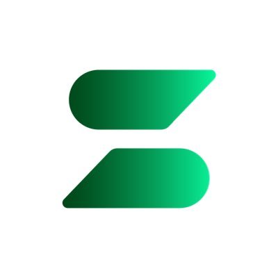 Brera Holdings PLC