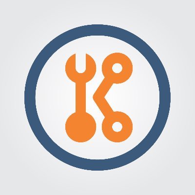 KEY Tronic Corp.