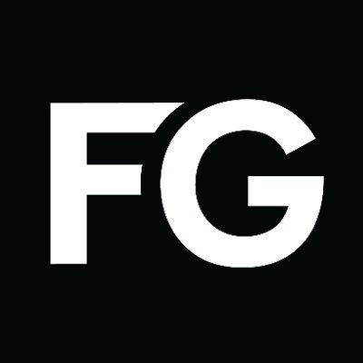 FG Nexus Inc.