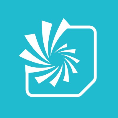 CREATIVE REALITIES, INC.