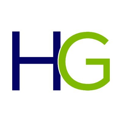 HERITAGE GLOBAL INC.