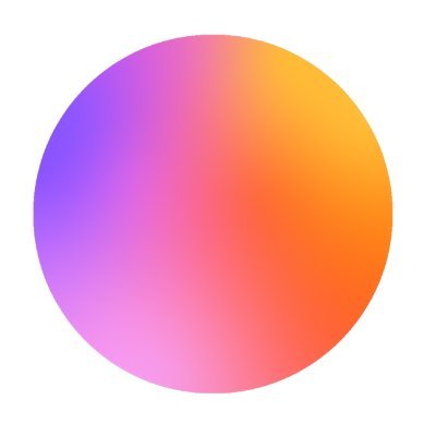 Sol Strategies Inc.