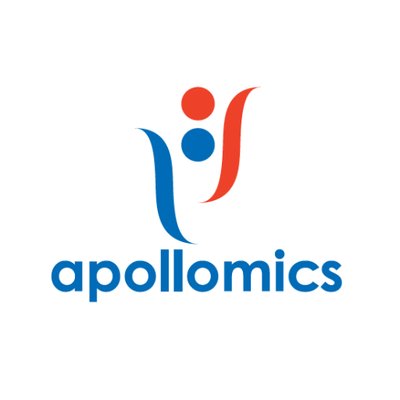 Apollomics Inc.