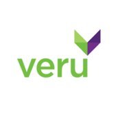 Veru Inc.