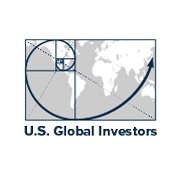 US Global Investors Inc.