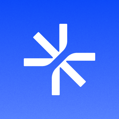 Enlivex Ltd.