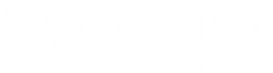 Odyssey Marine Exploration, Inc.