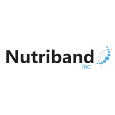 Nutriband Inc.