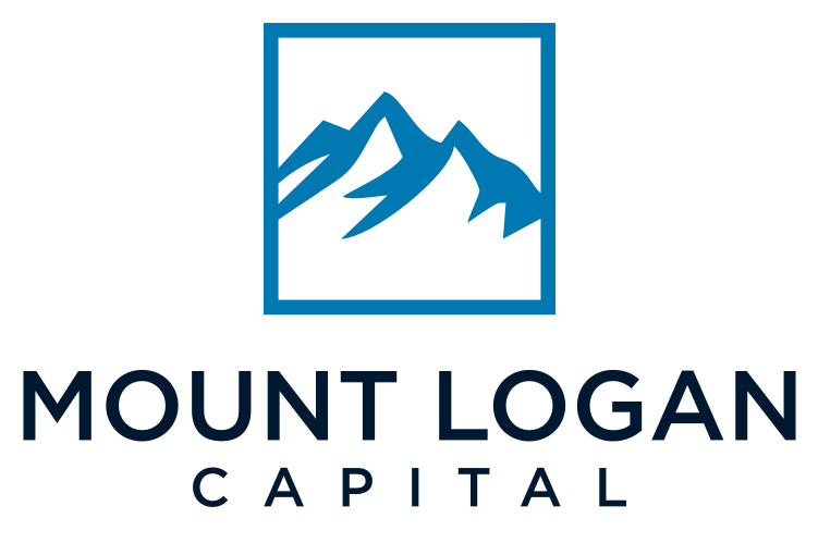 Mount Logan Capital Inc.