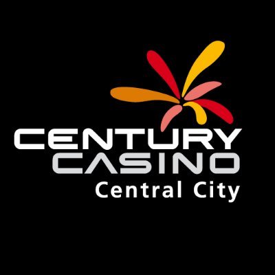Century Casinos Inc.