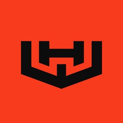 Workhorse Group, Inc.