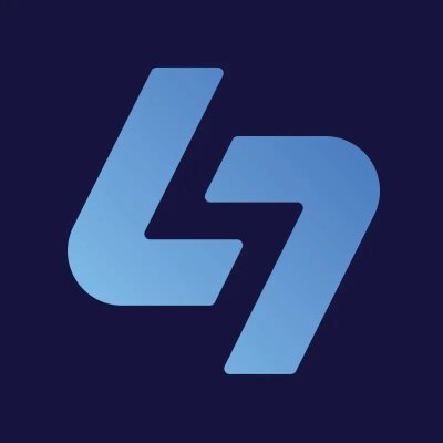 Lite Strategy, Inc.