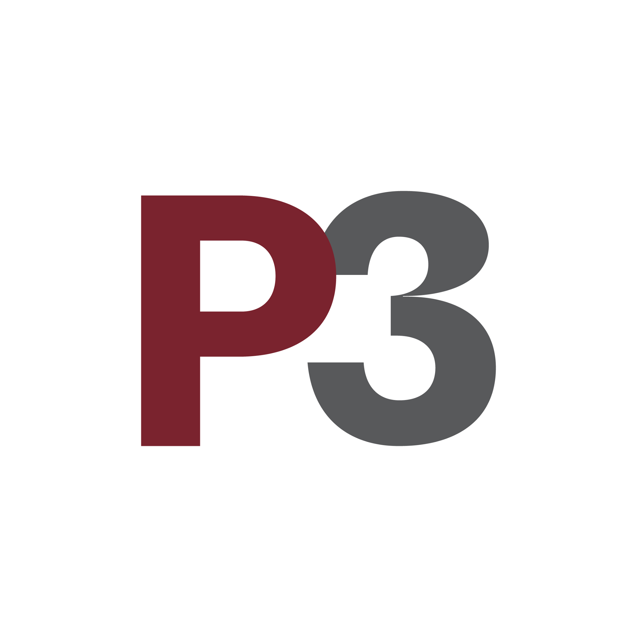 P3 Health Partners Inc.