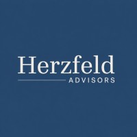 Herzfeld Credit Income Fund, Inc.