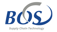 B.O.S. Better On-Line Solutions Ltd.