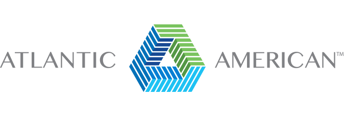 Atlantic American Corp.