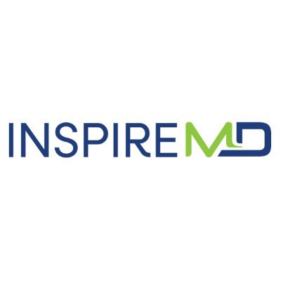 InspireMD, Inc.