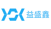 YSX Tech. Co., Ltd