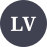 Live Ventures Inc.