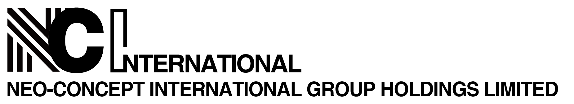 Neo-Concept International Group Holdings Limited