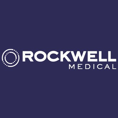 Rockwell Medical, Inc. (DE)
