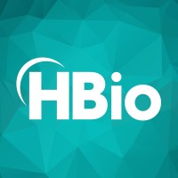 Harvard Bioscience Inc.