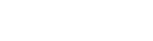 Optimi Health Corp.