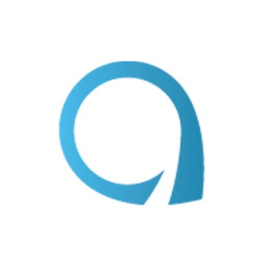 Franklin Wireless Corp.