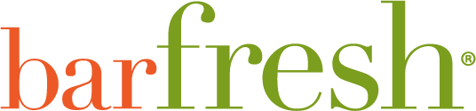Barfresh Food Group Inc.