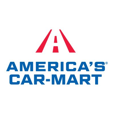 America's Car Mart Inc.