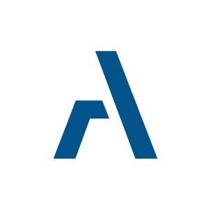 Aware Inc.