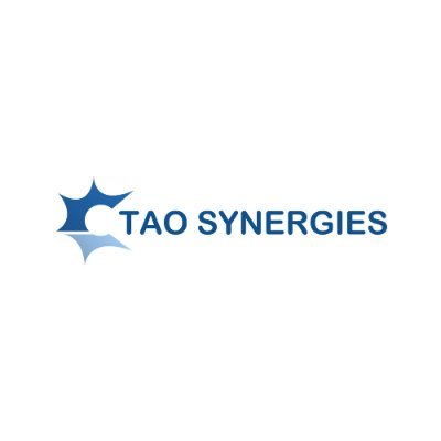 Tao Synergies Inc.