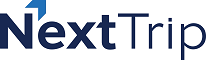 NextTrip, Inc.