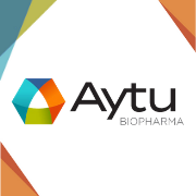 AYTU BioPharma, Inc.