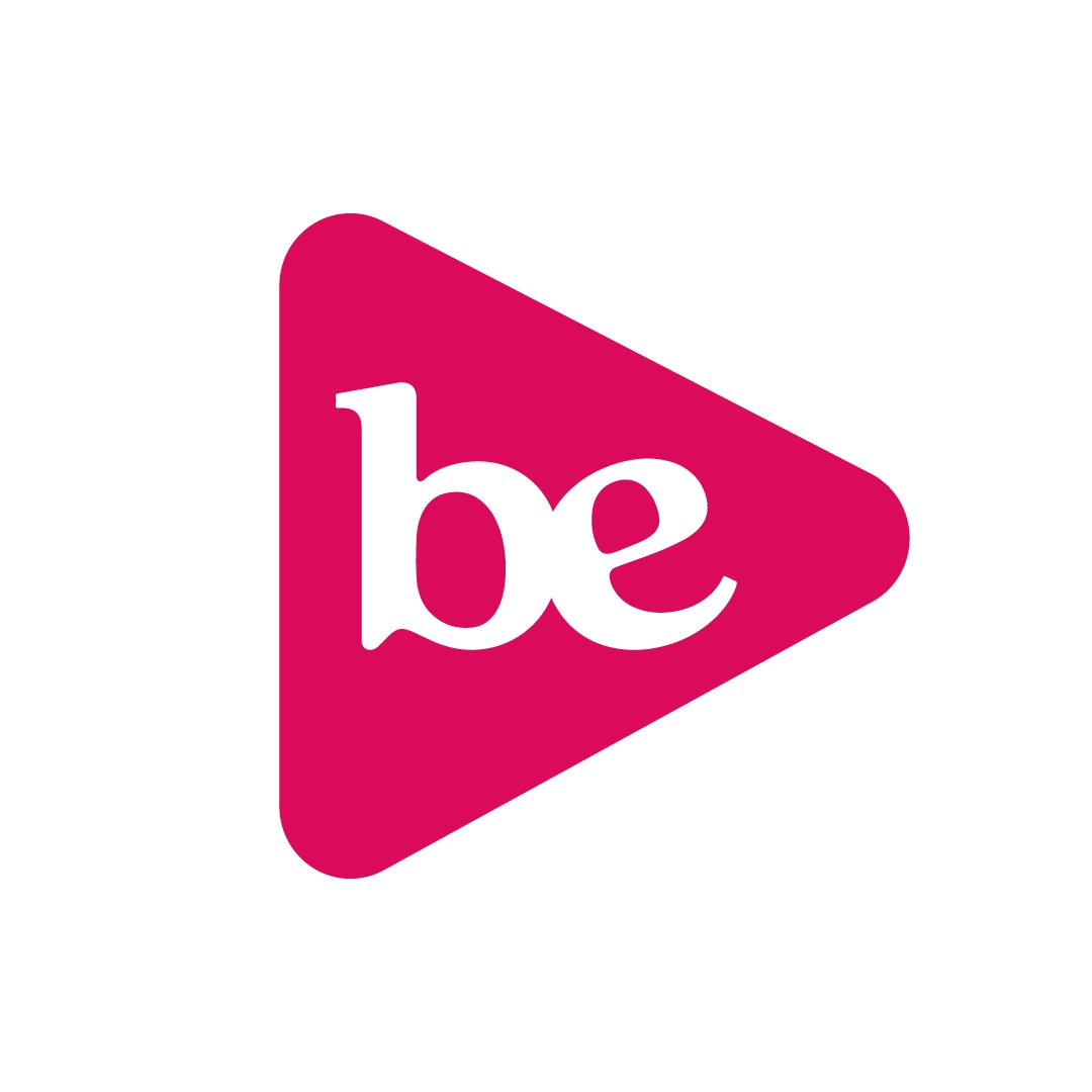 BeLive Holdings