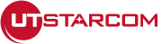 UTStarcom Holdings Corp.