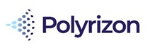 Polyrizon Ltd.