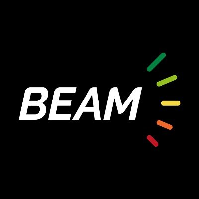 Beam Global
