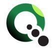 Quince Therapeutics, Inc.
