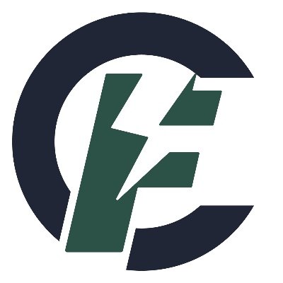 Foremost Clean Energy Ltd