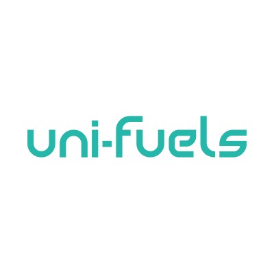 UFG