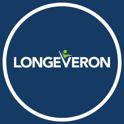 Longeveron Inc.