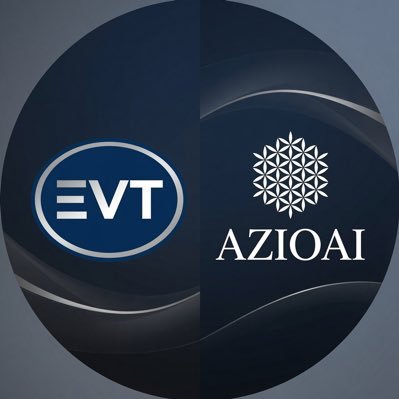 Azio AI Holdings, Inc.