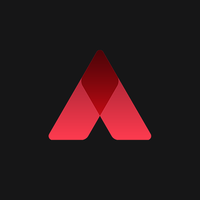 Avax One Technology Ltd