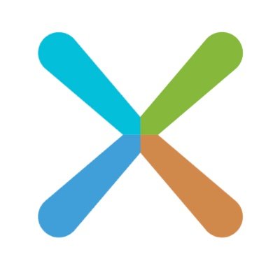 MDxHealth SA