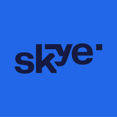 Skye Bioscience, Inc.