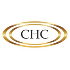 Coffee Holding Co., Inc.