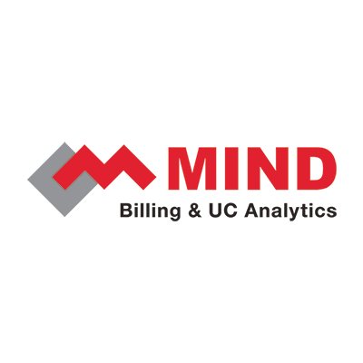 Mind CTI Ltd
