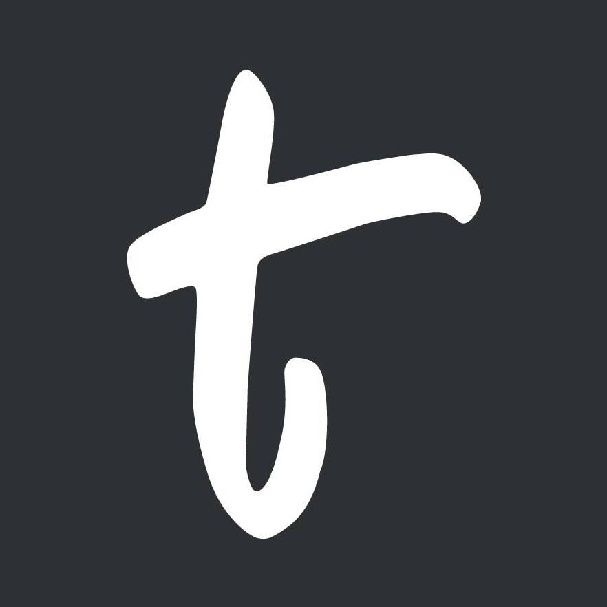 Tandy Leather Factory, Inc.